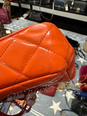 Chanel Single Flapbag Mini Rectangular