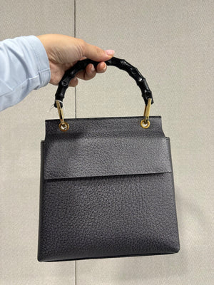 Gucci Bamboo Vintage Bag