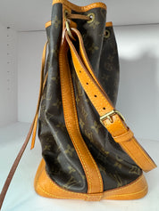 LV Noé MM