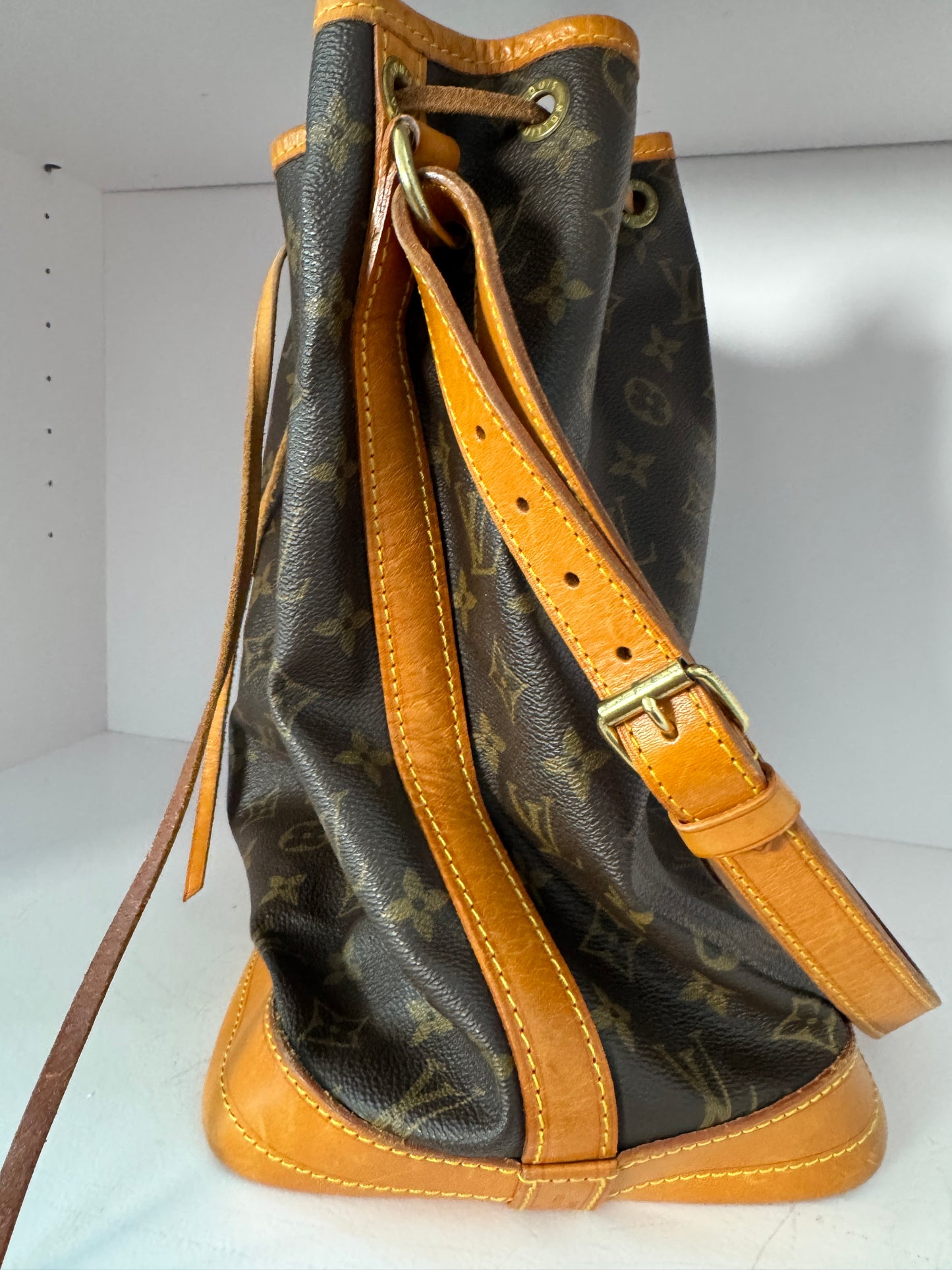 LV Noah MM