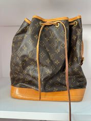 LV Noé MM