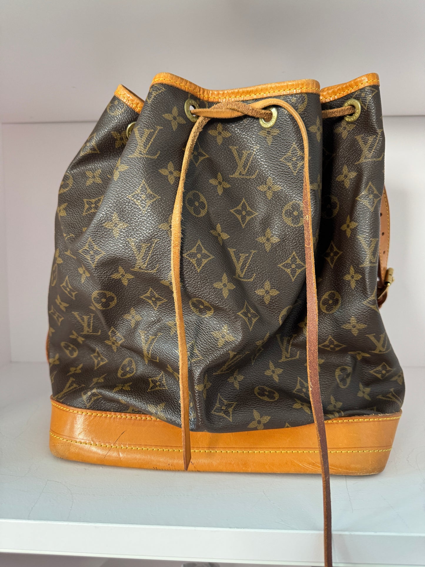 LV Noah MM