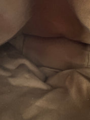 LV Noé MM