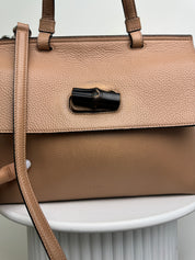 Gucci Daily Bamboo