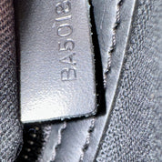 Louis Vuitton Damier Graphite Jorn