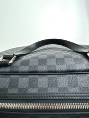 Louis Vuitton Damier Graphite Jorn
