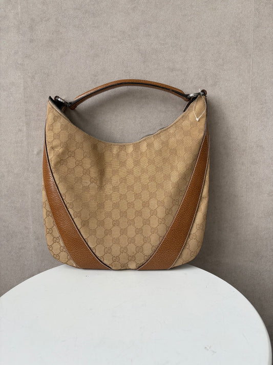 Gucci schoudertas