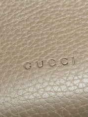 Gucci Daily Bamboo