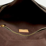 Louis Vuitton Menilmontant