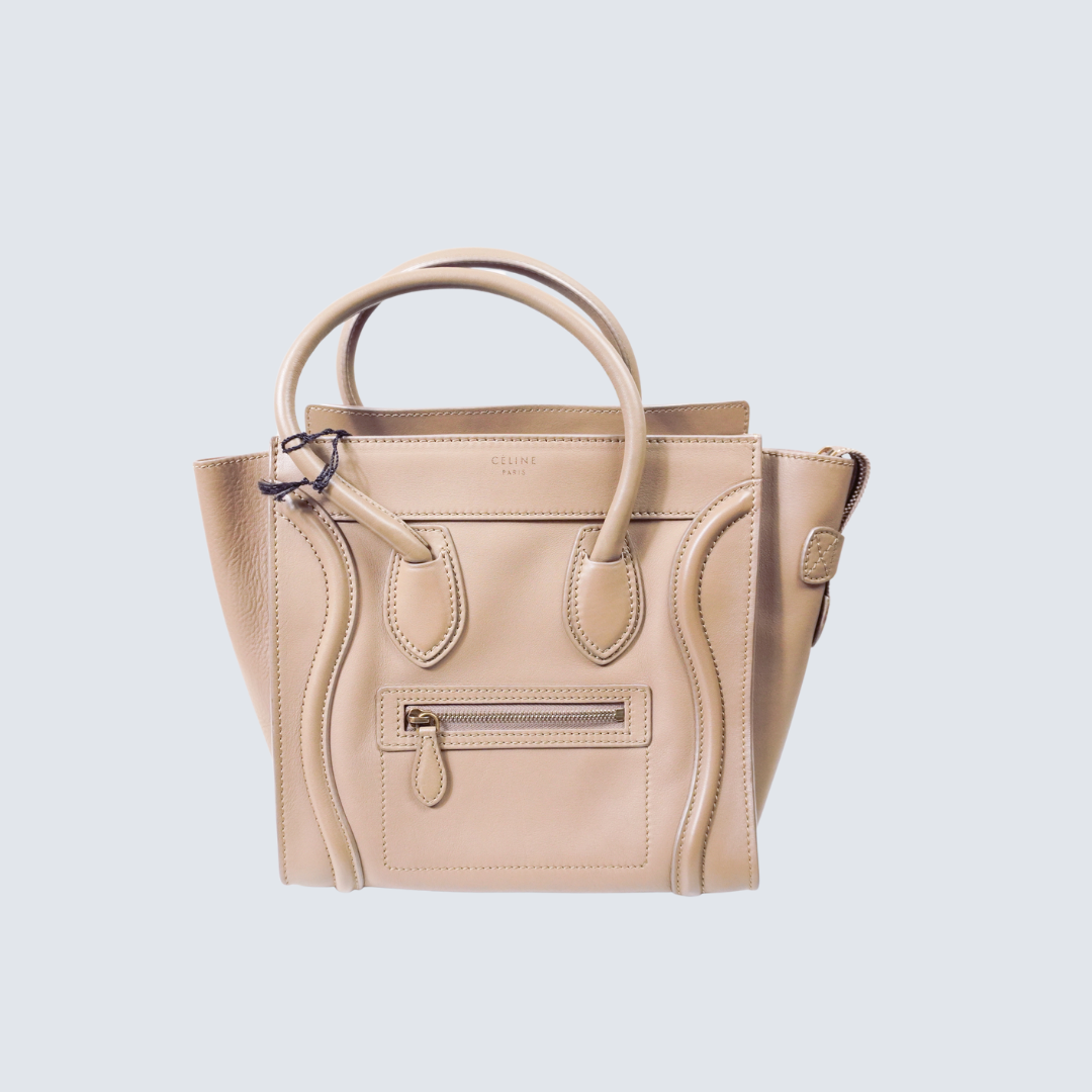 CelineMicroLuggageBrown_Beige_f321fca1-26a2-4314-9b69-785358d93061.png