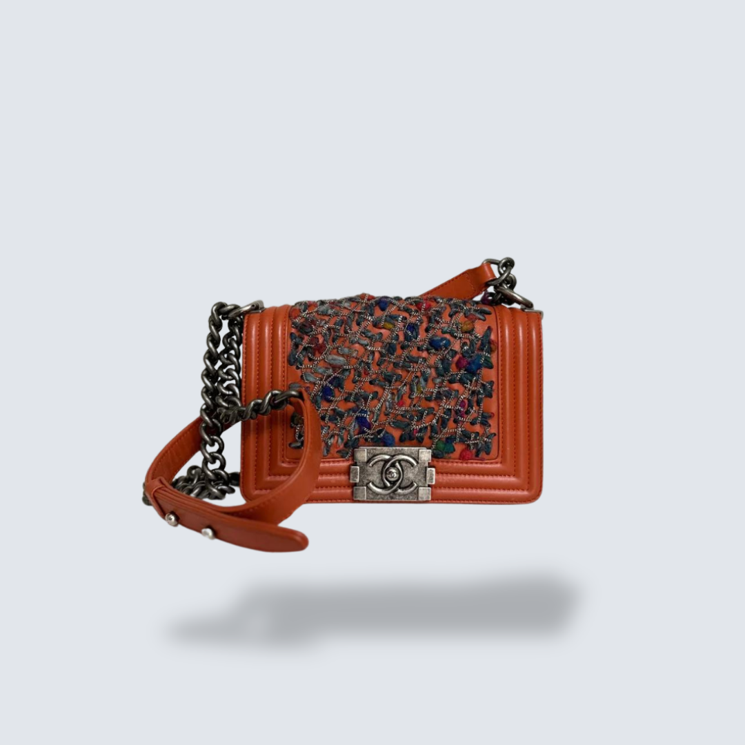 ChanelBoyBagUnique.png