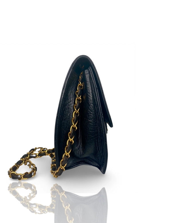 ChanelClassicFlapBag_3.jpg