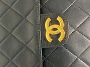 Chanel Classic Single Flapbag MEDIUM