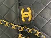 Chanel Classic Single Flapbag MEDIUM