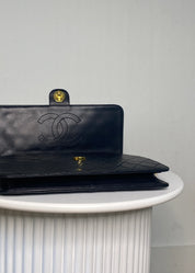 Chanel Classic Single Flapbag MEDIUM