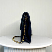 Chanel Classic Single Flapbag MEDIUM