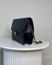 Chanel Classic Single Flapbag MEDIUM