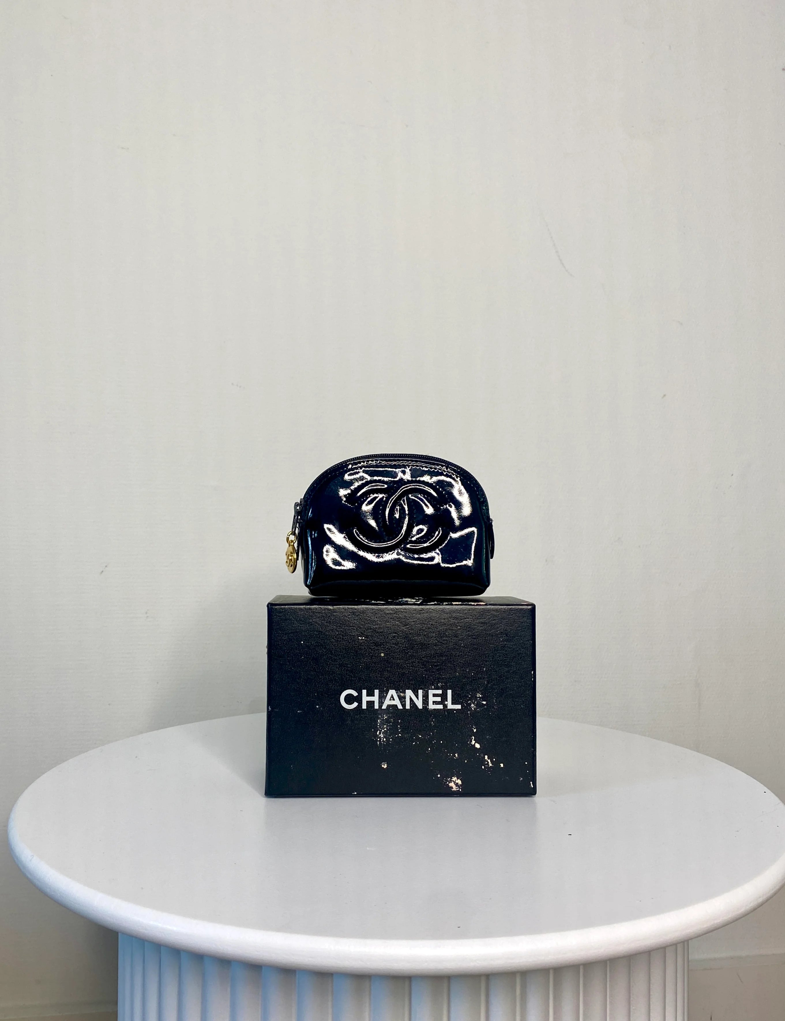 ChanelPouch.webp