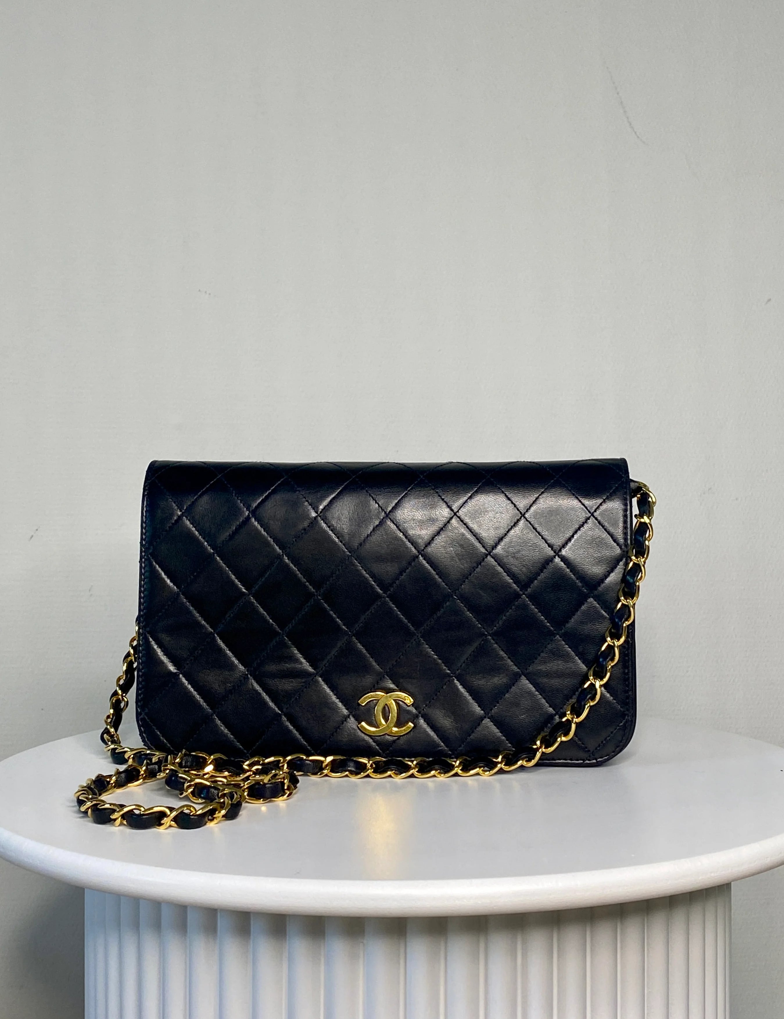 ChanelVintageFullFlapns.webp