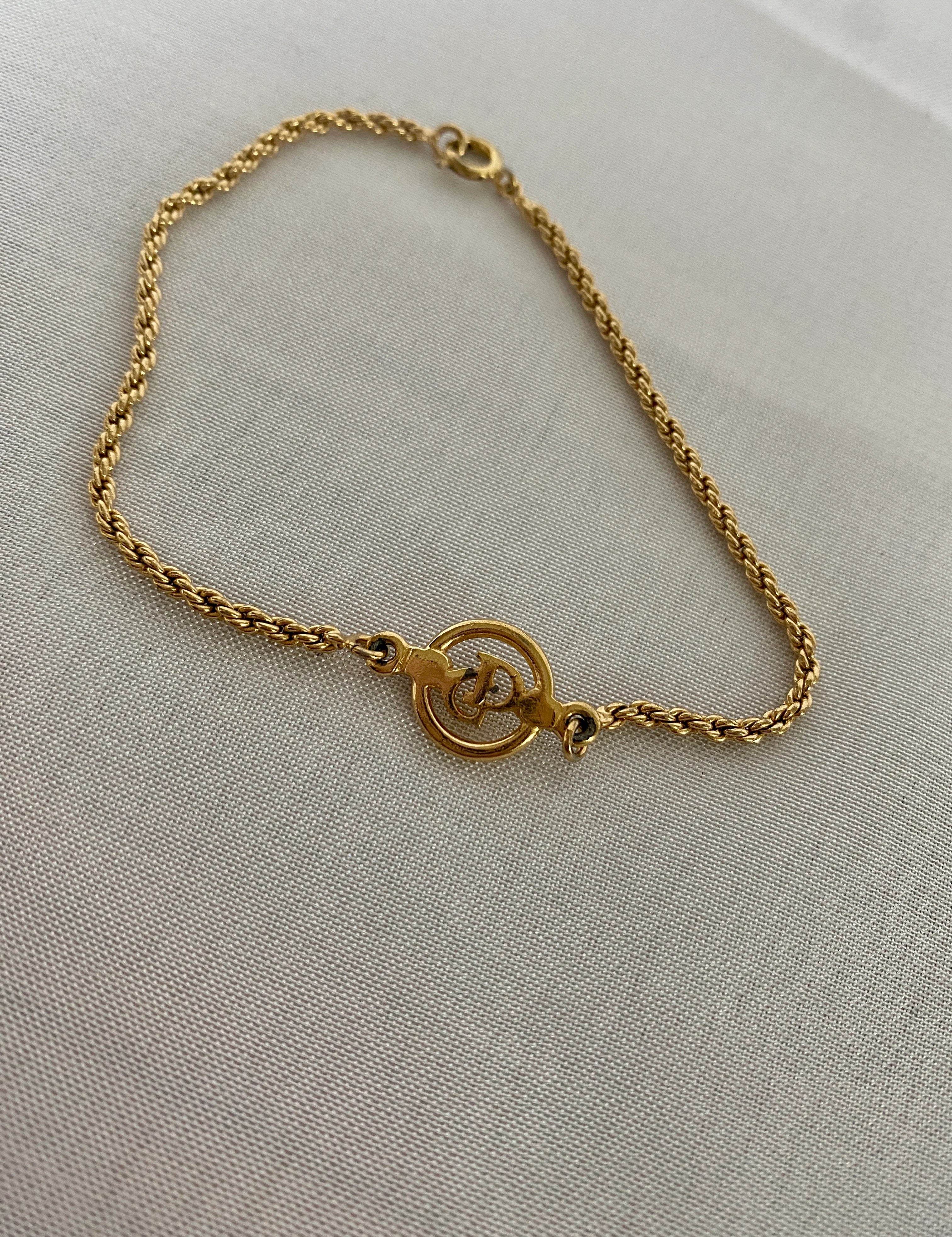 ChristianDiorVintageGoudenArmband1.webp