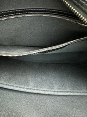 Louis Vuitton Damier Graphite Jorn