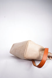 Hermès Herbag MM Twirl