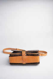 Louis Vuitton Cartouchière MM