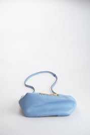 Gucci GG Tote Blue