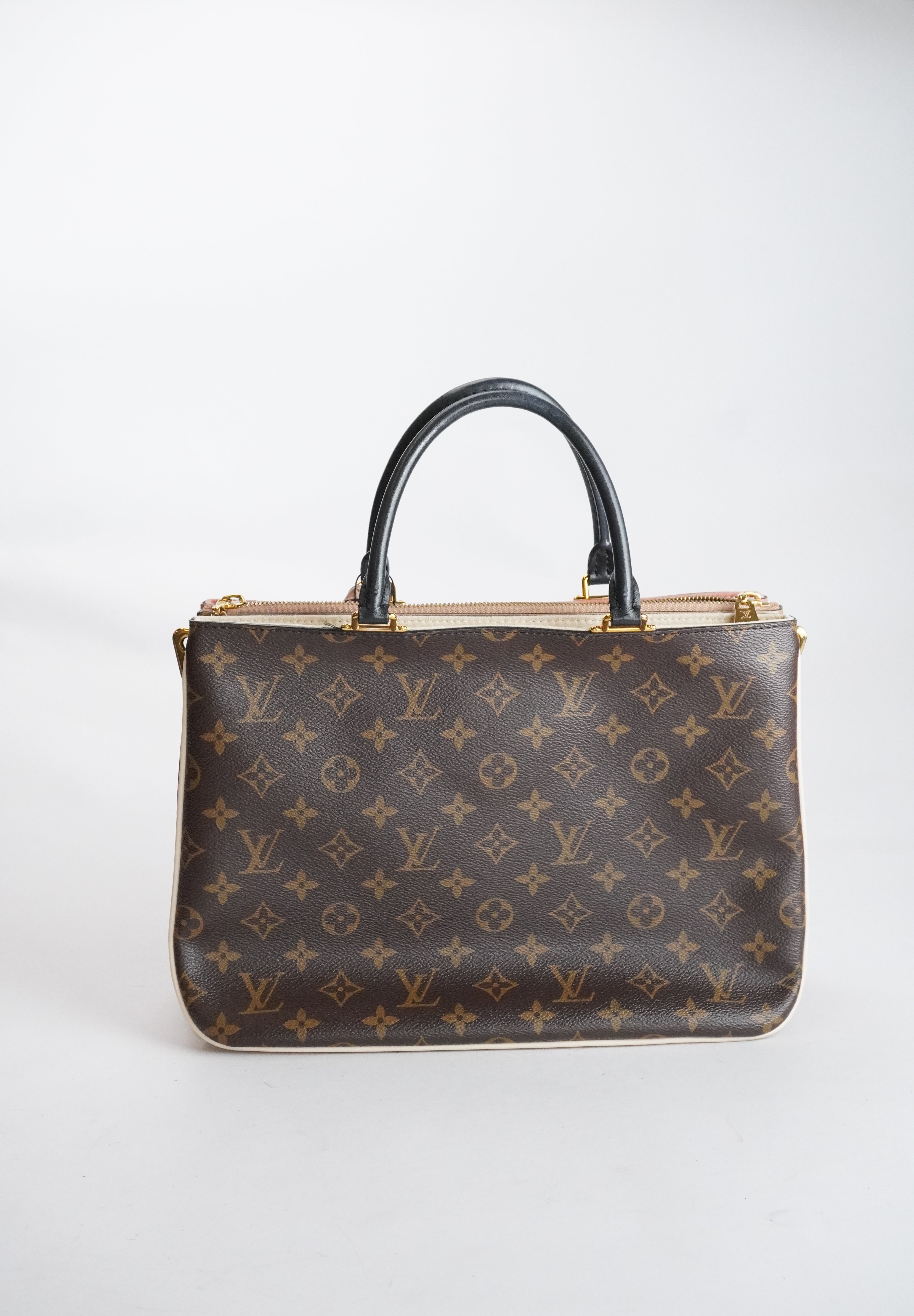 Louis Vuitton Mille-feuille