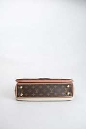 Louis Vuitton Mille-feuille