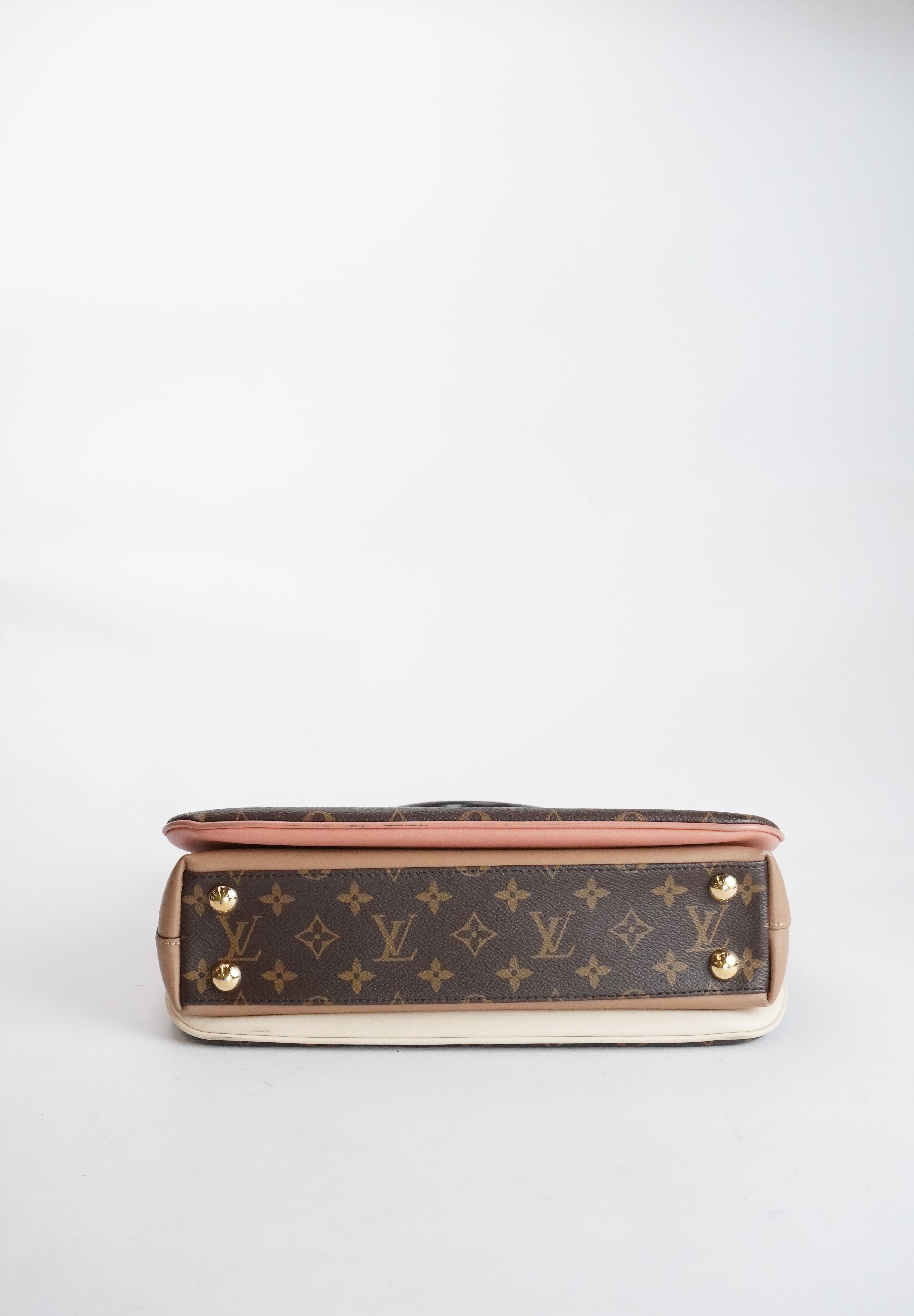 Louis Vuitton Mille-feuille