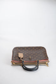 Louis Vuitton Mille-feuille