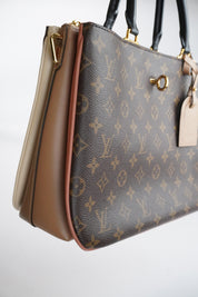 Louis Vuitton Mille-feuille