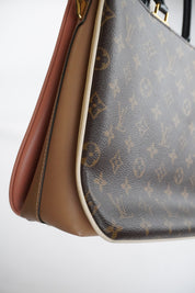 Louis Vuitton Mille-feuille