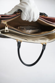 Louis Vuitton Mille-feuille