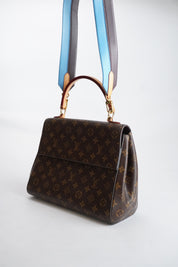 Louis Vuitton Cluny PM