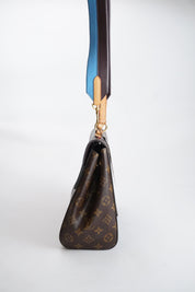 Louis Vuitton Cluny PM