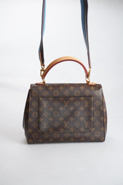 Louis Vuitton Cluny PM