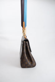Louis Vuitton Cluny PM