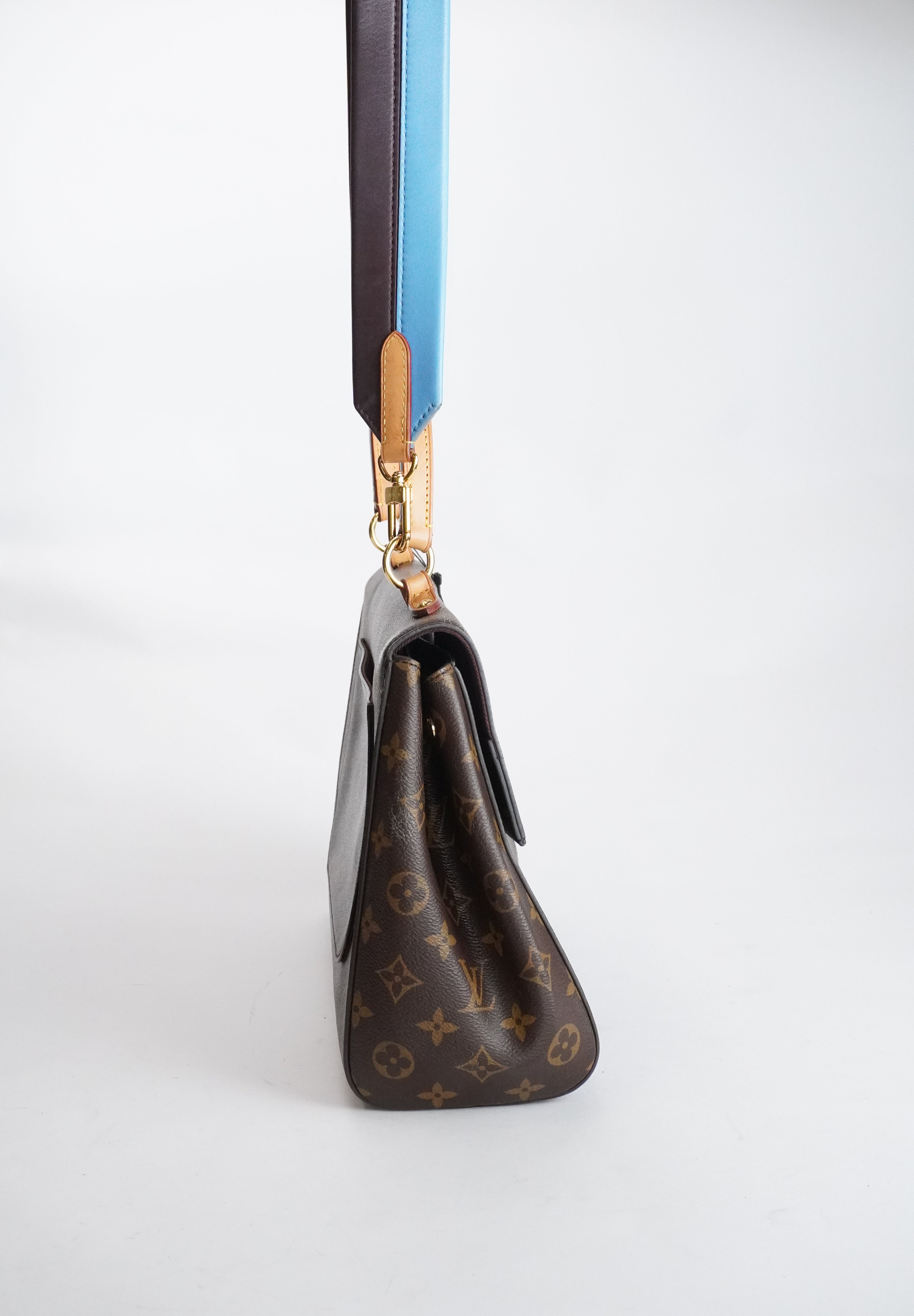 Louis Vuitton Cluny PM