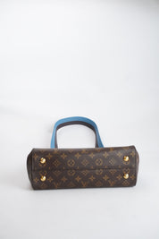 Louis Vuitton Cluny PM