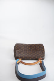 Louis Vuitton Cluny PM