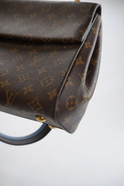 Louis Vuitton Cluny PM