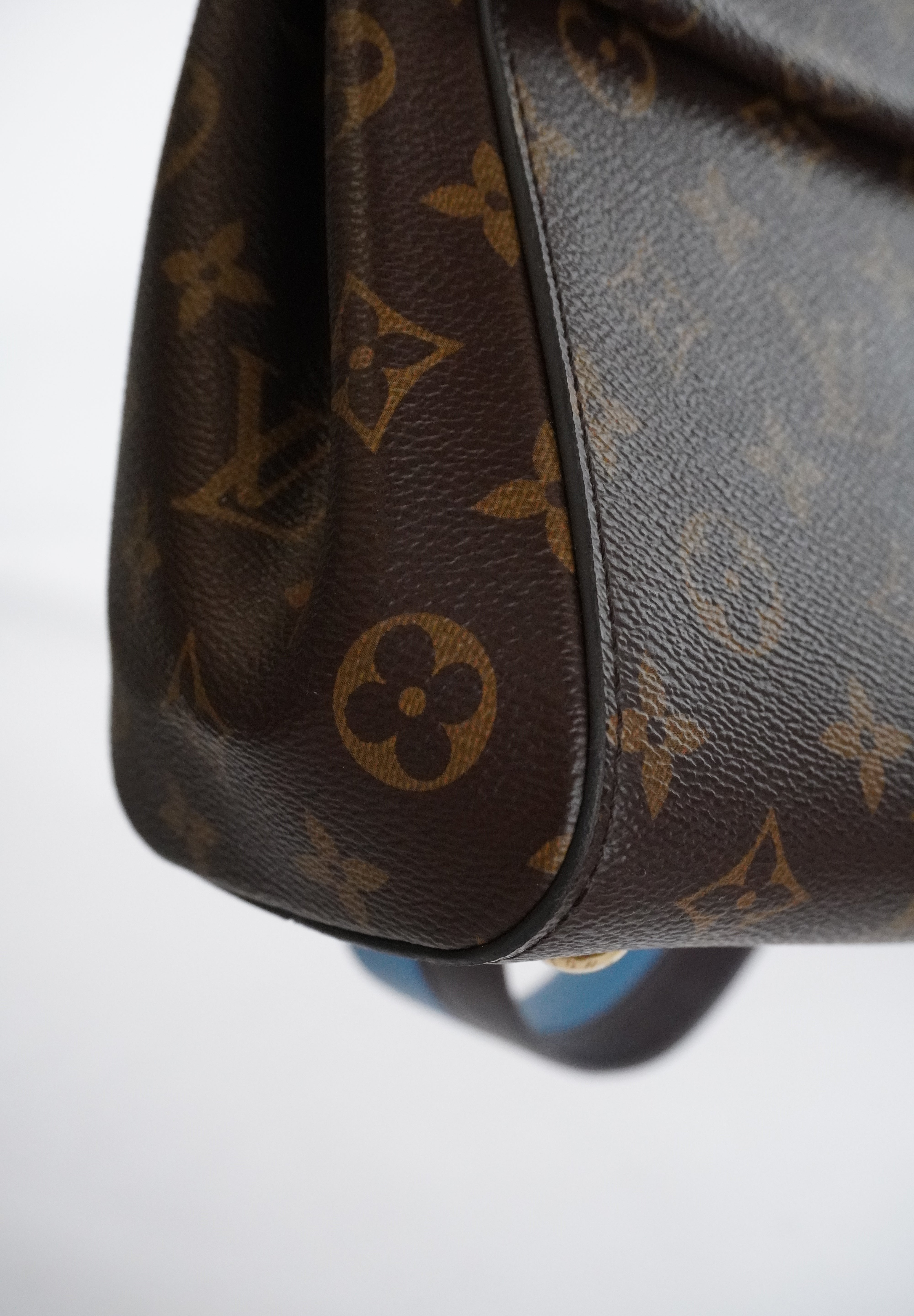 Louis Vuitton Cluny PM