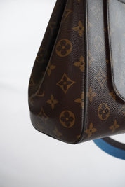 Louis Vuitton Cluny PM
