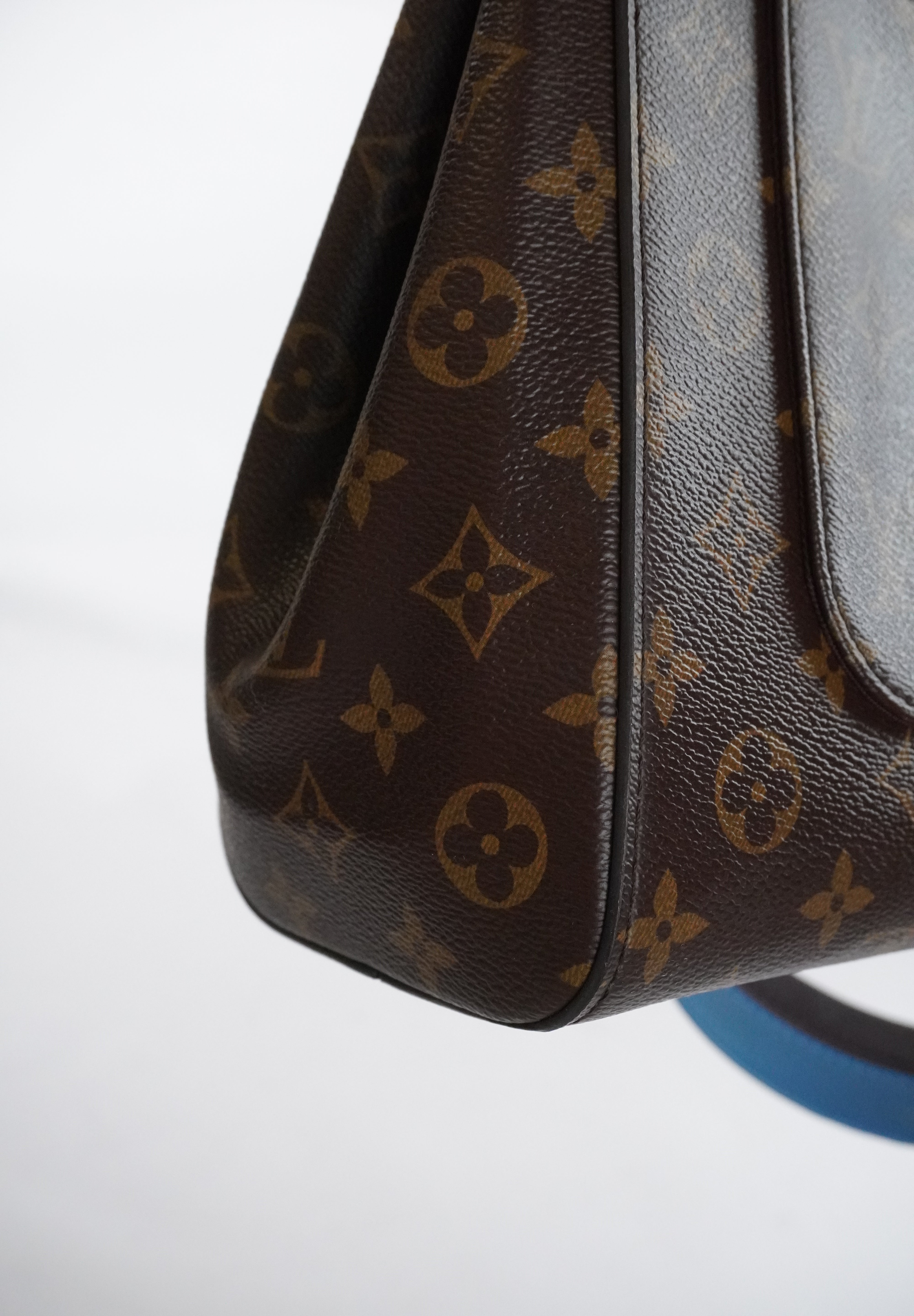Louis Vuitton Cluny PM