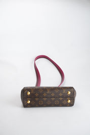 Louis Vuitton Cluny