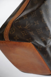 LOUIS VUITTON Petit Noe