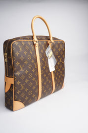 Louis Vuitton Laptop Bag Monogram GM