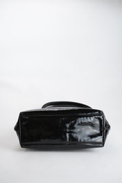 Chanel Coco Mark Tote